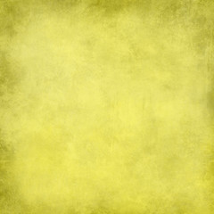 Background or texture