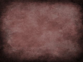 Vintage Style background with space for text