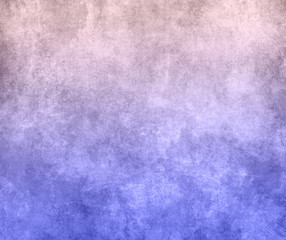 Texture in grunge style for diverse applications
