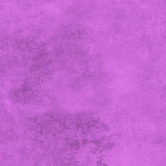 Earthy background image and design element