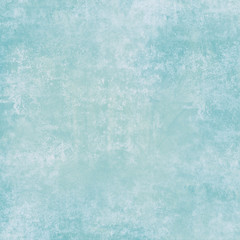 Designed grunge paper texture, background