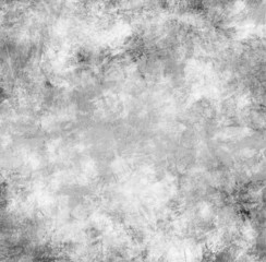 Designed grunge paper texture, background