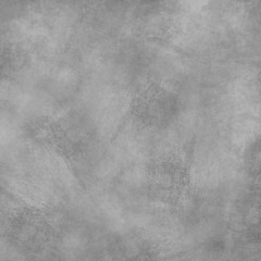 Designed grunge paper texture, background