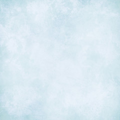 Designed grunge paper texture, background