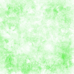 Designed grunge paper texture, background