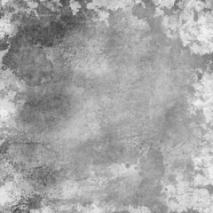 Obraz premium Designed grunge paper texture, background