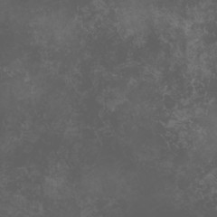 Designed grunge paper texture, background