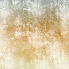 Earthy background image and design element