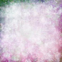 abstract texture background design layout