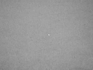 Paper texture - brown paper sheet.