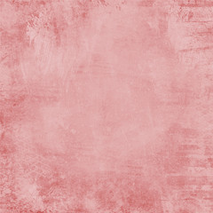 Abstract light background