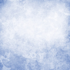 Abstract light background
