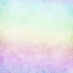 Abstract light background