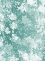 Abstract light background