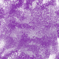 Obraz premium Abstract light background