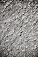 Stone background