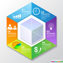 InfoGraphic 02