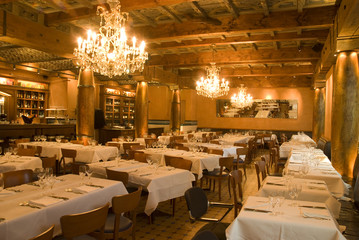 The image of beautiful landscape