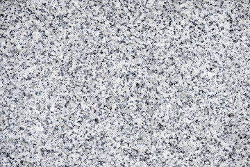 Stone background