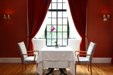 The image of food in Asia