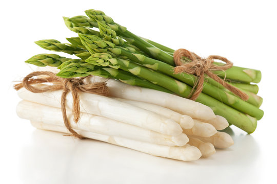 Spargel