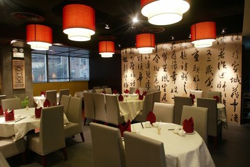 The image of delicious food