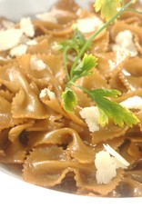 The image of Hong Kong