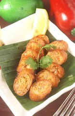 The image of dining room