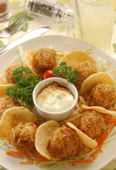 The image of Hong Kong