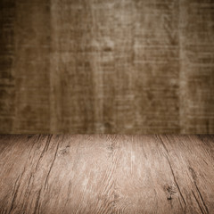 Wood texture background