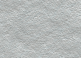 grainy plastered texture of a blank dry wall