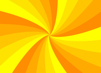 sunshine warm summer backgrounds