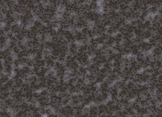 ground of moon crater texture surface © Mikhail Ulyannikov