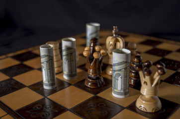 euro-chess