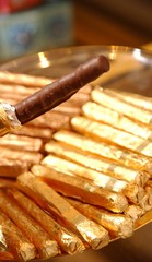 The image of delicious food