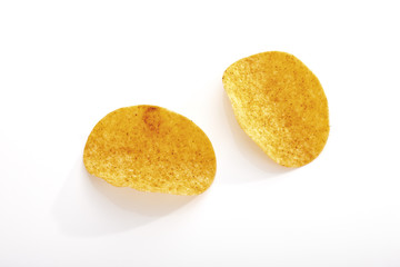 Kartoffelchips