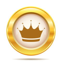 Crown icon