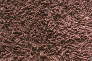 carpet
