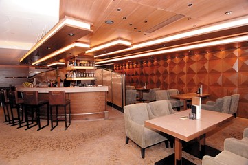 The image of dining room