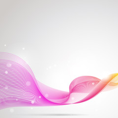 abstract background