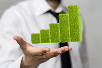 eco
