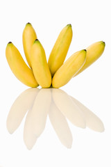 Bananen