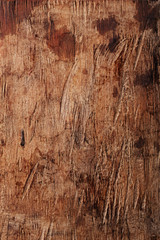 unique and textured old wooden grunge wooden background stock ph