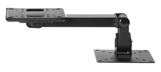 wall LCD bracket