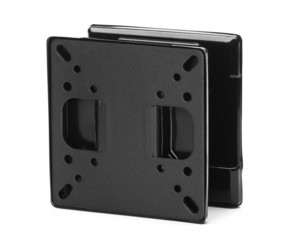 wall LCD bracket