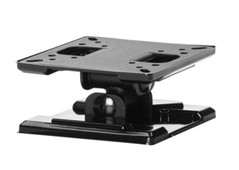wall LCD bracket