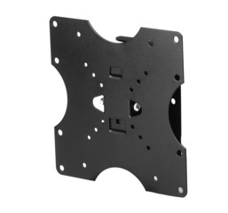 wall LCD bracket