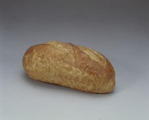 The image of food