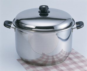 The image of kitchen