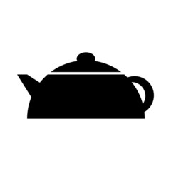 Kettle icon